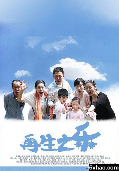 日韩亚洲电影av国产自拍